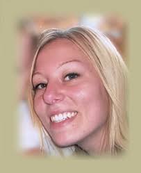 Obituary for Amy Lynn Peck