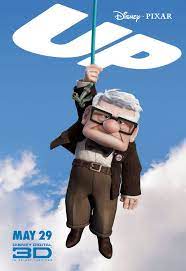 Tap on any tv show or movie and look for the downloads icon to see whether it can be downloaded, or filter by what is available for download. Up 2009 Imdb Kids Movies Animated Movies Good Movies