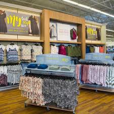 On your total meijer.com or meijer app order when you spend $20 on meijer brand, true goodness or purple cow grocery items*. Meijer Supermarket In Lancaster