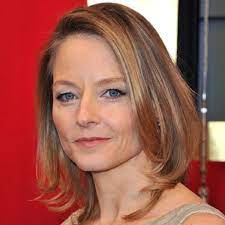 Michael douglas, jodie foster, johnny whitaker, will geer. Jodie Foster Movies Wife Facts Biography