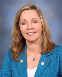 District Organization Chart