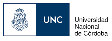 Logo UNC Guaraní