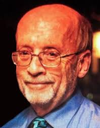 William Michael Egbert Obituary (2023)