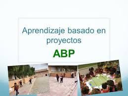 De esta manera, podremos encontrar la estrecha relación existente entre la mímica y la educación física, llegando al punto de poder introducirla en nuestras unidades didácticas, ya que entre los bloques de contenidos en los que divide el área el decreto 286/2007, de 7 de septiembre, por el que se establece el currículo de la educación. Ciencia Y Experimentos En Educacion Inicial Ppt Video Online Descargar