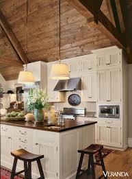 15 Rustic Kitchen Cabinets Designs Ideas With Photo Gallery Farmhouse Style Kitchen Cabinets Farmhouse Style Kitchen Rustic Kitchen Cabinets