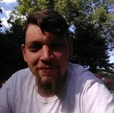 Where is Lindsay doerr? Tweakers gotta know something. Her brother wants to  know.