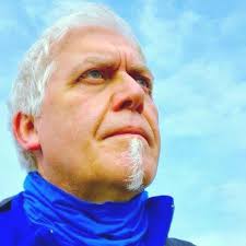 Der Petunienmann von Metaluna Vier