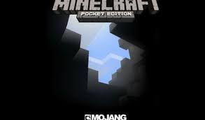 Free minecraft server hosting up to 1.5gb of ram with your own plugins and mods! Minecraft Pe Mods Installieren Android Ios