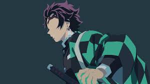 We hope you enjoy our variety and growing collection of hd images to use as a background or home screen for your smartphone and computer. 1000 4k Free Demon Slayer Wallpaper Background Images Fanart Trafoos