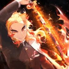 Check spelling or type a new query. Kyojuro Rengoku Kimetsu No Yaiba Photo 43779239 Fanpop