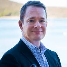 The Colin James Method