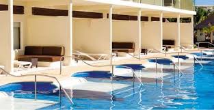 Pin On Places I D Like To Go