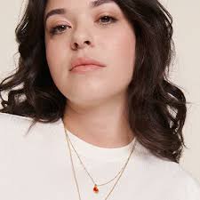 Brigitte, mamie d'Andy 1 an et demi et d'Esmeralda, 2 mois..