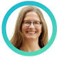 Tuesday Yoga with Nancy event in Bothell, WA