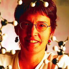 Curriculum Development in Environmental Science