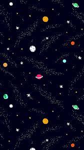 Fondos De Pantalla Para Celular Lindos Oscuros Fondos Lindos Para Celular Fondos Lindos Para Celular Fondos Lindos Fondos