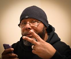 What is the story you hope people tell about you when you're gone?