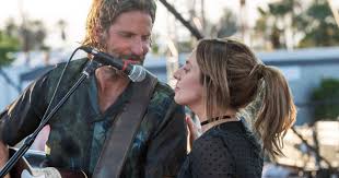 A star is born is a 2018 american musical romantic drama film produced and directed by bradley cooper (in his directorial debut) and written by cooper, eric roth and will fetters. A Star Is Born Soundtrack Revealed Lady Gaga And Bradley Cooper Indiewire