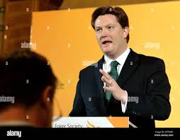 Secretary of the club hi-res stock photography and images