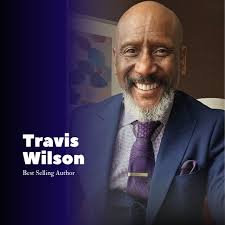 Today Was One Of The Most Beautiful Days Of My Life, Beyond Lovely. The  Little Ones At The 81st E.C.E. In Shreveport Louisiana And Their Teachers  Are Something Special. As A Grown