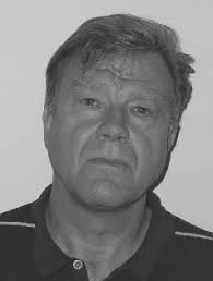 Interview with Abel Laureate 2020 Gregory Margulis