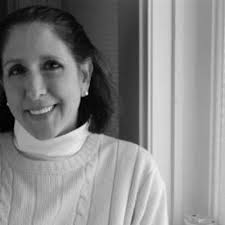 Catherine Spinelli's Instagram, Twitter & Facebook