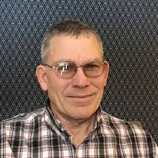 Hi, want to buy new carburetor for my quadrunner 500 from 2000r, sameone  have to sold?