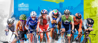 Blessé sur la vuelta, guillaume. 773xbzpt6jjp0m