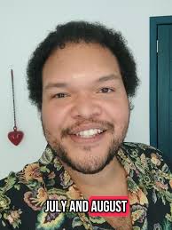 manifestation #fyp #henrryrivera