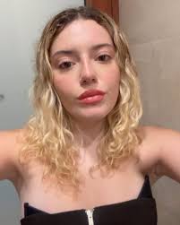 Dump de Febbbb 🫶🏻💞🍸