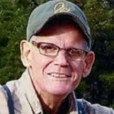 Michael Waring Obituary April 22, 2017