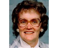 Dallas Green Obituary (1939