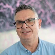 Handball: Als St.Otmar den Final der Champions League erreichte