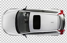Car Dashcam 1080p Backup Camera Png 1080p Automotive Design Automotive Exterior Brand Camera Car Top View Urban Design Graphics Png