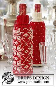 Jun 09, 2021 · hot water bottle cover 'weasley stripe' knitted hot water bottle cover in bold multicoloured stripes, perfect for getting toasty and warm and they make a super unique gift. Icy Toast Drops Extra 0 863 Free Knitting Patterns By Drops Design