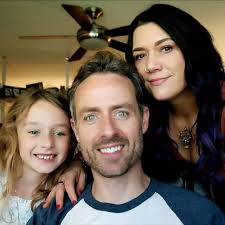 Matt Ratliff (@themattratliff) • Instagram photos and videos