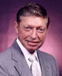 Billy Forbus Cranford Obituary June 25, 2013