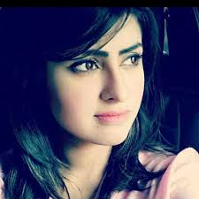 Image result for Sabila Noor BD Actress Scandal