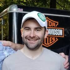 Collins Entertainment