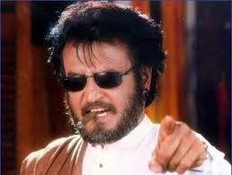 best hd superstar rajinikanth photo gallery walllpaper images free download best hd superstar rajinikanth photo