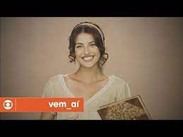 1:42 orgulho e paixão 8:00 conversa com bial 10:57 com quem clara vai ficar? Primeiros Teasers Da Novela Orgulho E Paixao Jane Austen Brasil Novelas Brasileiras Jane Austen Orgulho