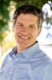 12th Zero Carbon Retreat