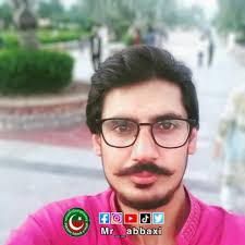 Profile for Imran Abbasi