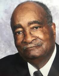 Obituary information for Thomas Durham Brown