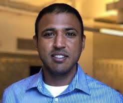 Steve Neth's Instagram, Twitter & Facebook