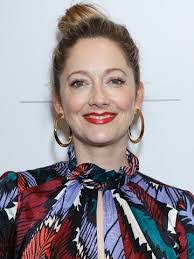 Jenny Newton's Instagram, Twitter & Facebook