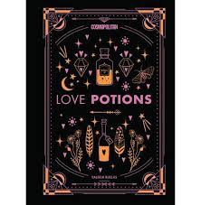 Get your girlfriend something that hits her in the feels and the funny bone. 45 Best Gifts For Girlfriends 2021 Unique Gf Christmas Gift Ideas