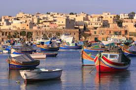 Malta is an archipelago, but only the three largest islands of malta, gozo (għawdex) and kemmuna (comino) are inhabited. Malta Travel Guide Expert Picks For Your Vacation Fodor S Travel