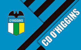 We did not find results for: Club Profesional De Futbol O Higgins De Rancagua Realizara Prueba Masiva De Jugadores Municanete