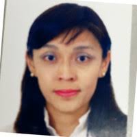 Bee Yeo Email & Phone Number